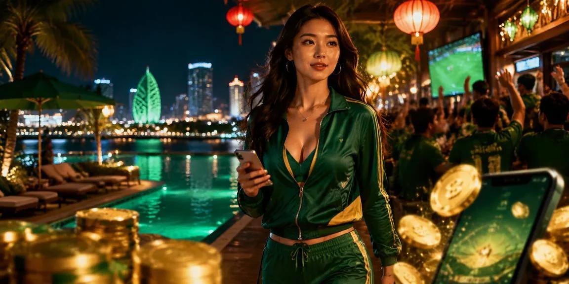 f168 m Đá Gà Campuchia tại f168 m — xem và đặt cược ngay…