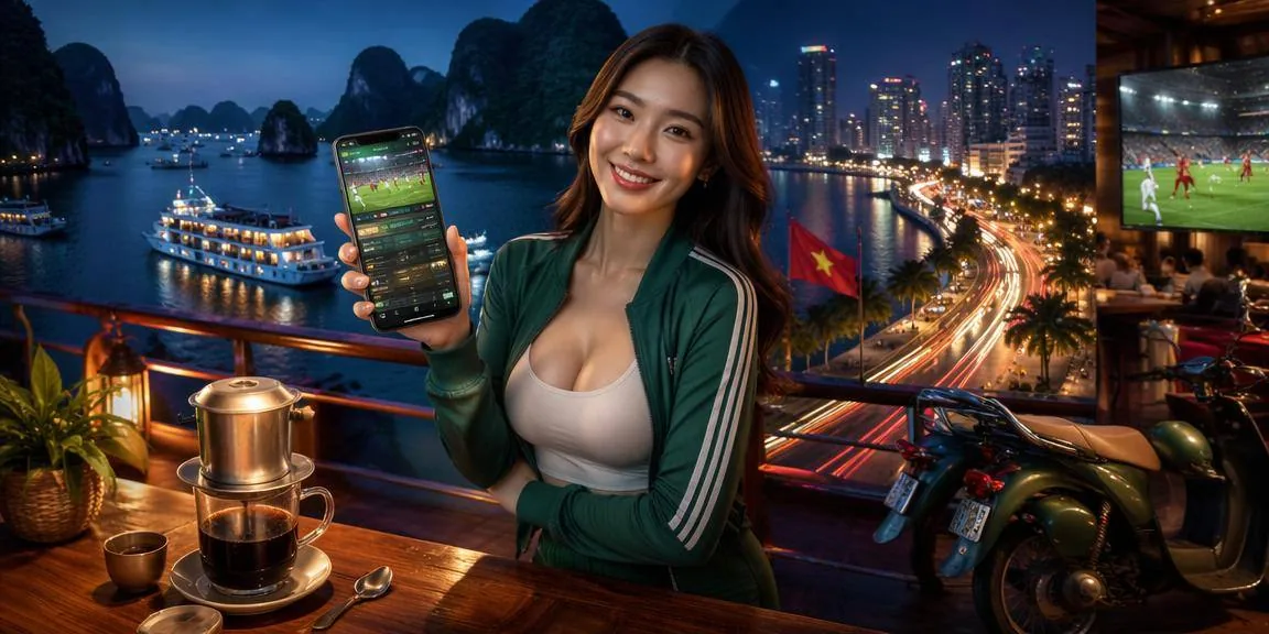 f168 m Cắt Tê