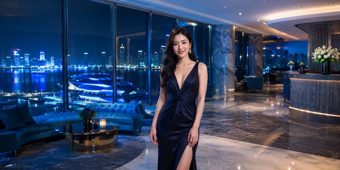 f168 m Tại sao cần nắm thuật ngữ?