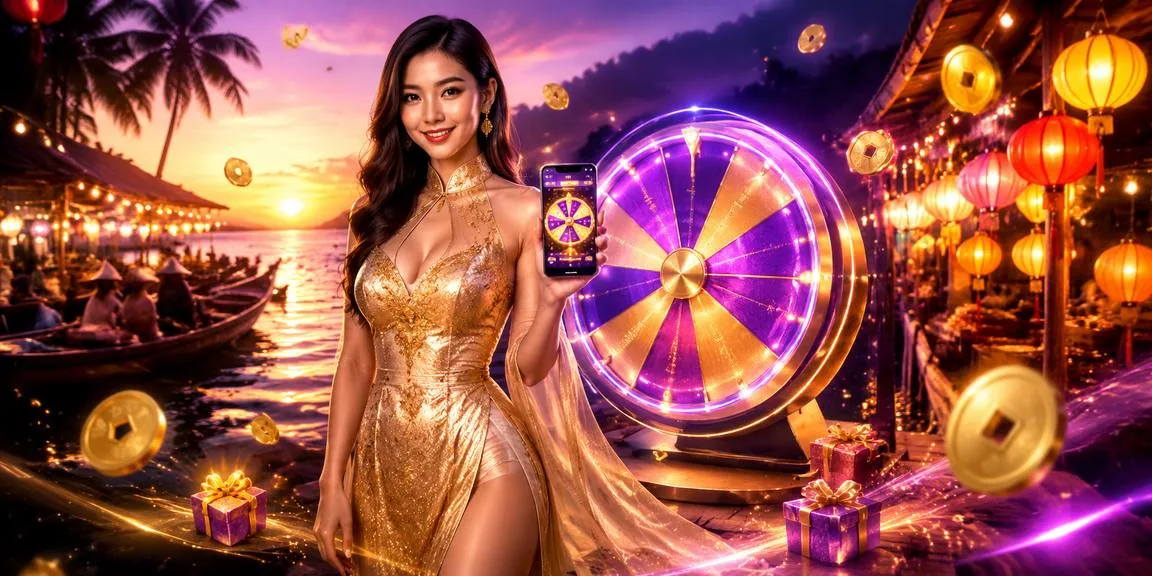 f168 m f168 m app — chơi trên điện thoại, mọi lúc mọi nơi