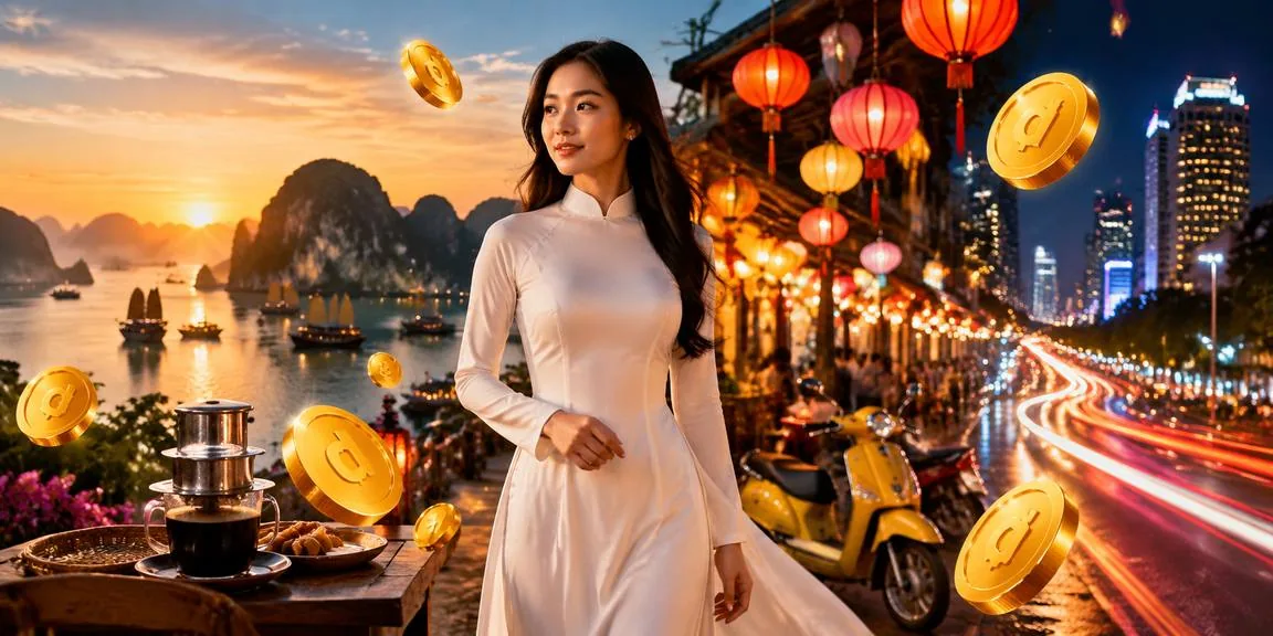 f168 m Cắt Tê là gì và tại sao nên thử?